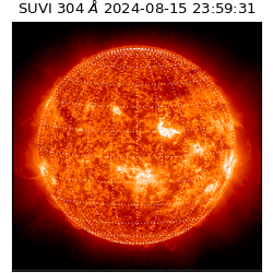 suvi - 2024-08-15T23:59:31.770000