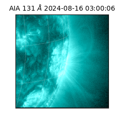 saia - 2024-08-16T03:00:06.625000