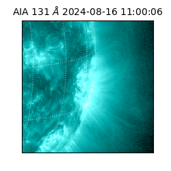 saia - 2024-08-16T11:00:06.622000