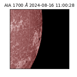 saia - 2024-08-16T11:00:28.717000