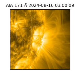 saia - 2024-08-16T03:00:09.350000