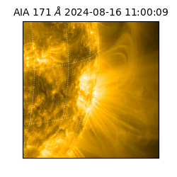 saia - 2024-08-16T11:00:09.350000