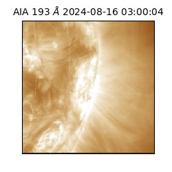 saia - 2024-08-16T03:00:04.843000