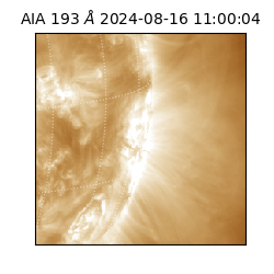 saia - 2024-08-16T11:00:04.843000