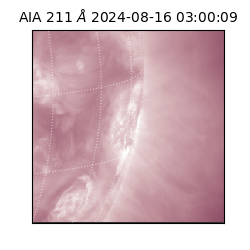 saia - 2024-08-16T03:00:09.626000