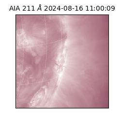 saia - 2024-08-16T11:00:09.630000