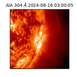 saia - 2024-08-16T03:00:05.130000