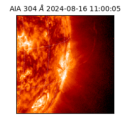 saia - 2024-08-16T11:00:05.134000