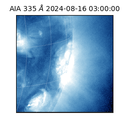 saia - 2024-08-16T03:00:00.626000