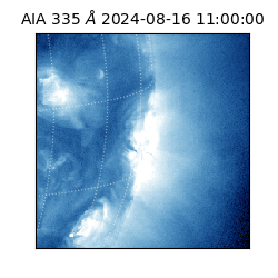 saia - 2024-08-16T11:00:00.626000