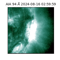 saia - 2024-08-16T02:59:59.121000