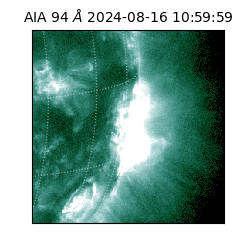 saia - 2024-08-16T10:59:59.122000