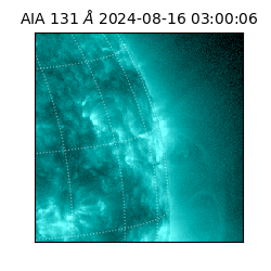 saia - 2024-08-16T03:00:06.625000