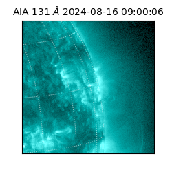 saia - 2024-08-16T09:00:06.623000