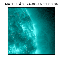 saia - 2024-08-16T11:00:06.622000