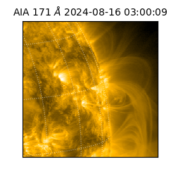 saia - 2024-08-16T03:00:09.350000