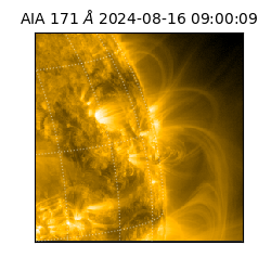 saia - 2024-08-16T09:00:09.350000
