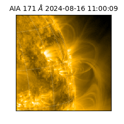 saia - 2024-08-16T11:00:09.350000