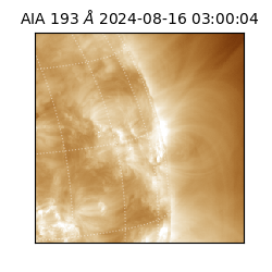 saia - 2024-08-16T03:00:04.843000