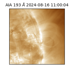 saia - 2024-08-16T11:00:04.843000