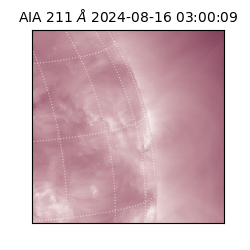 saia - 2024-08-16T03:00:09.626000