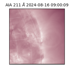 saia - 2024-08-16T09:00:09.627000