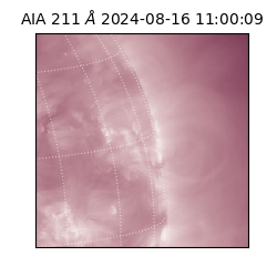 saia - 2024-08-16T11:00:09.630000