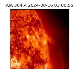 saia - 2024-08-16T03:00:05.130000