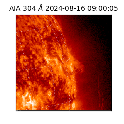 saia - 2024-08-16T09:00:05.130000