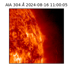 saia - 2024-08-16T11:00:05.134000