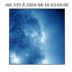 saia - 2024-08-16T03:00:00.626000