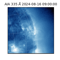 saia - 2024-08-16T09:00:00.633000