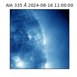 saia - 2024-08-16T11:00:00.626000