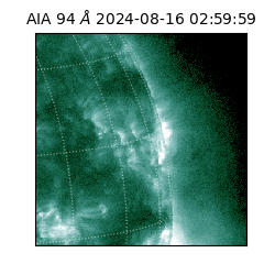 saia - 2024-08-16T02:59:59.121000