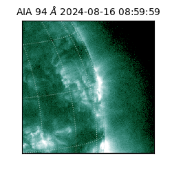 saia - 2024-08-16T08:59:59.122000