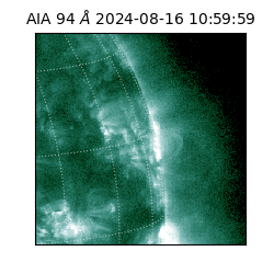 saia - 2024-08-16T10:59:59.122000