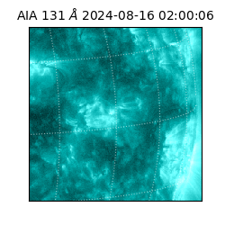 saia - 2024-08-16T02:00:06.623000