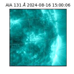 saia - 2024-08-16T15:00:06.622000