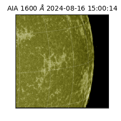 saia - 2024-08-16T15:00:14.126000