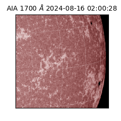 saia - 2024-08-16T02:00:28.720000