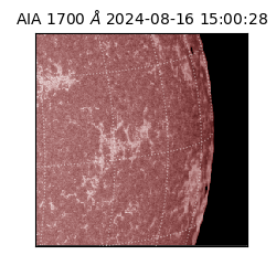 saia - 2024-08-16T15:00:28.721000