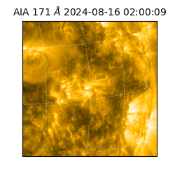 saia - 2024-08-16T02:00:09.350000