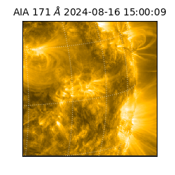 saia - 2024-08-16T15:00:09.350000