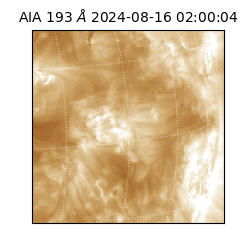 saia - 2024-08-16T02:00:04.843000