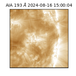 saia - 2024-08-16T15:00:04.843000