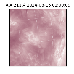 saia - 2024-08-16T02:00:09.626000