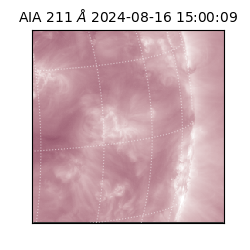 saia - 2024-08-16T15:00:09.629000