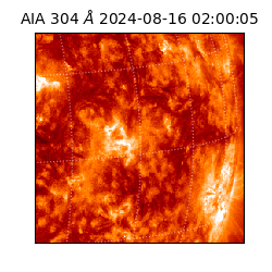 saia - 2024-08-16T02:00:05.130000