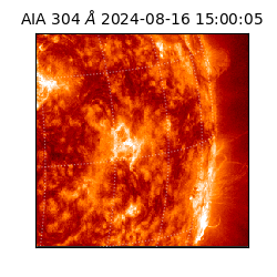 saia - 2024-08-16T15:00:05.130000