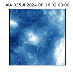 saia - 2024-08-16T02:00:00.626000